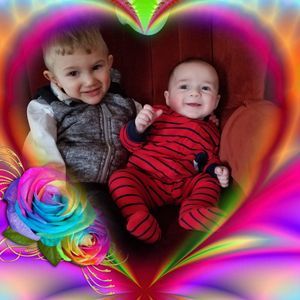 Meet your Posher, Jenn